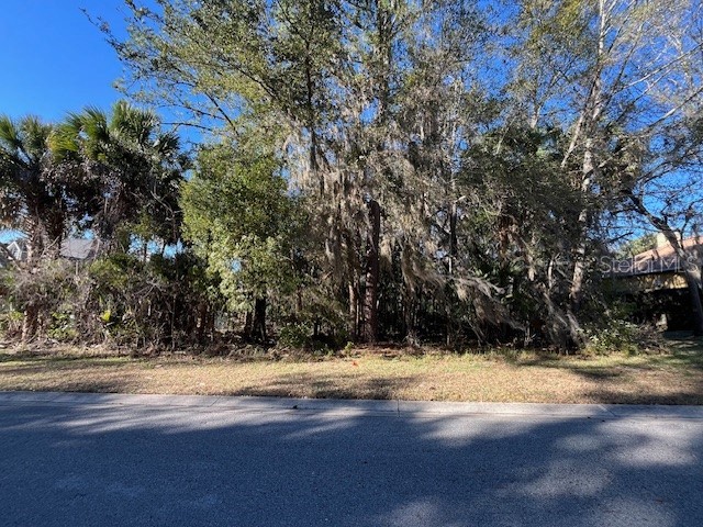 1809 SW 29th Street Ocala FL 34471 OM718240 image4