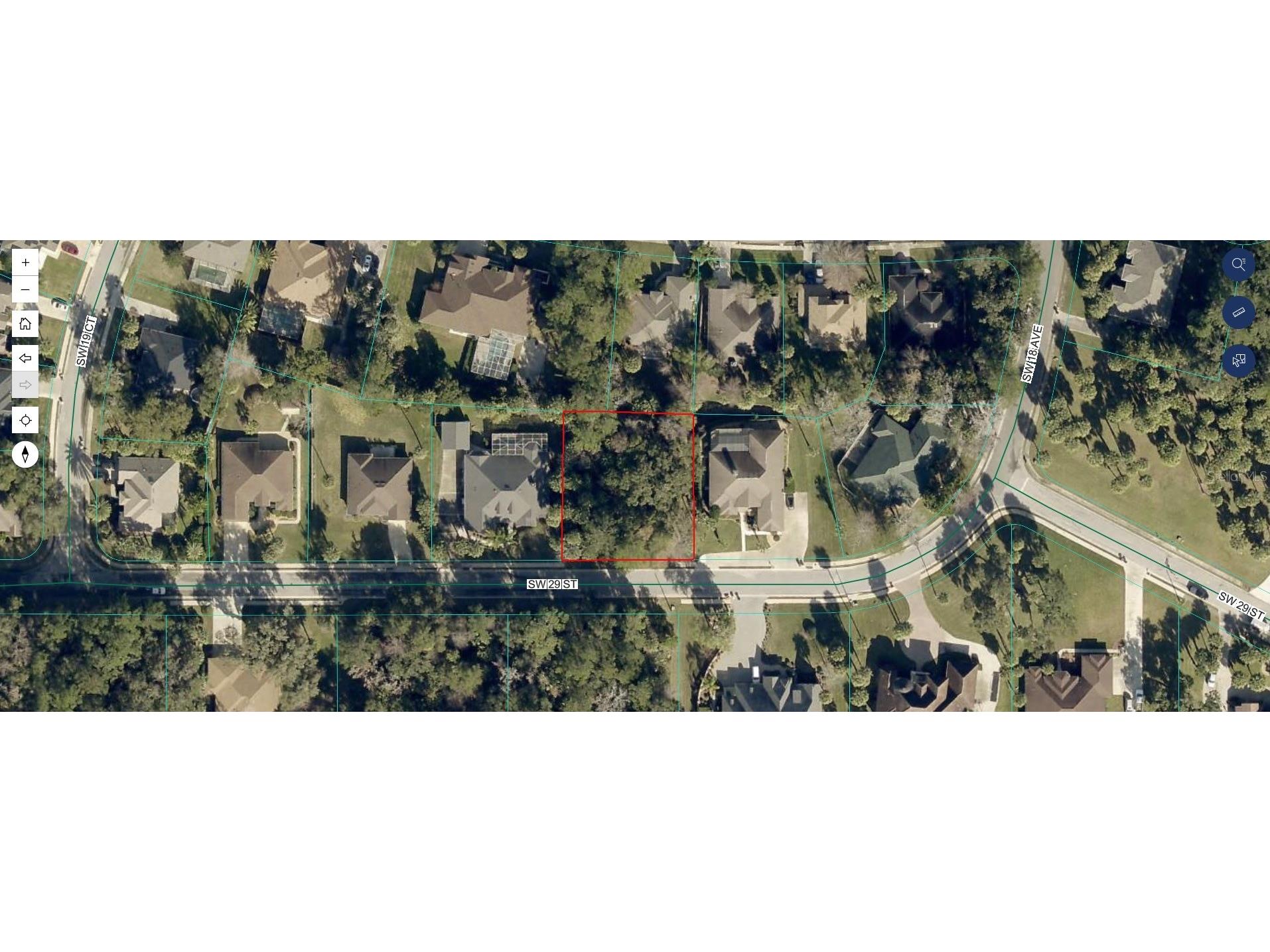 1809 SW 29th Street Ocala FL 34471 OM718240 image5