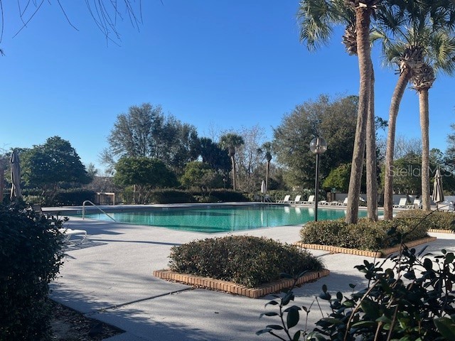 1809 SW 29th Street Ocala FL 34471 OM718240 image6