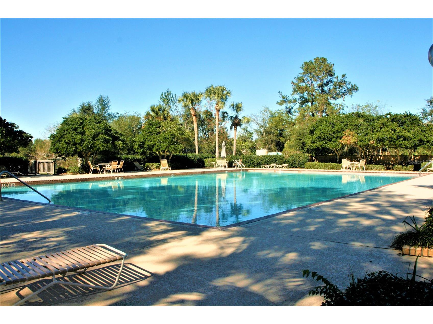 1809 SW 29th Street Ocala FL 34471 OM718240 image7