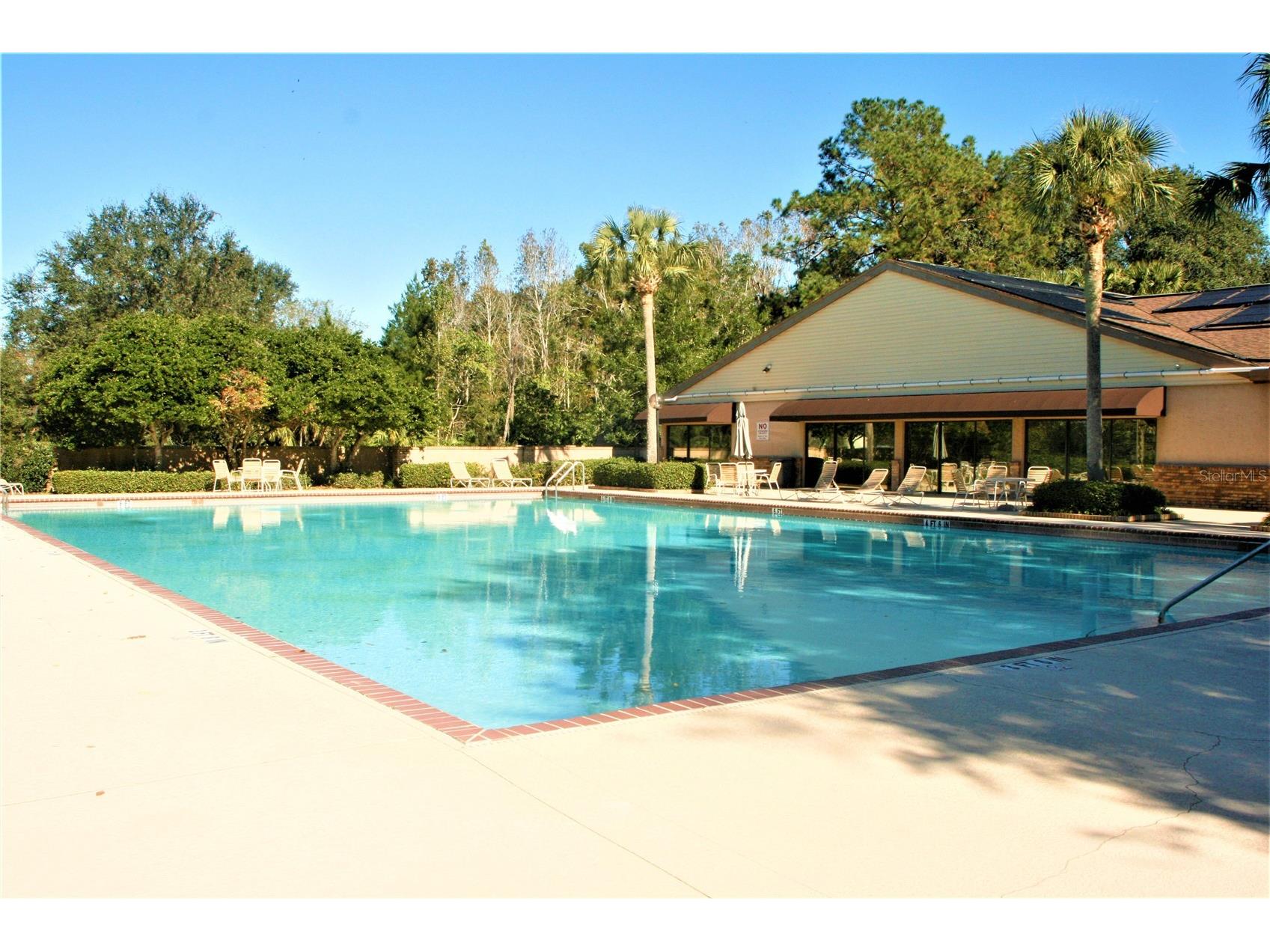 1809 SW 29th Street Ocala FL 34471 OM718240 image8