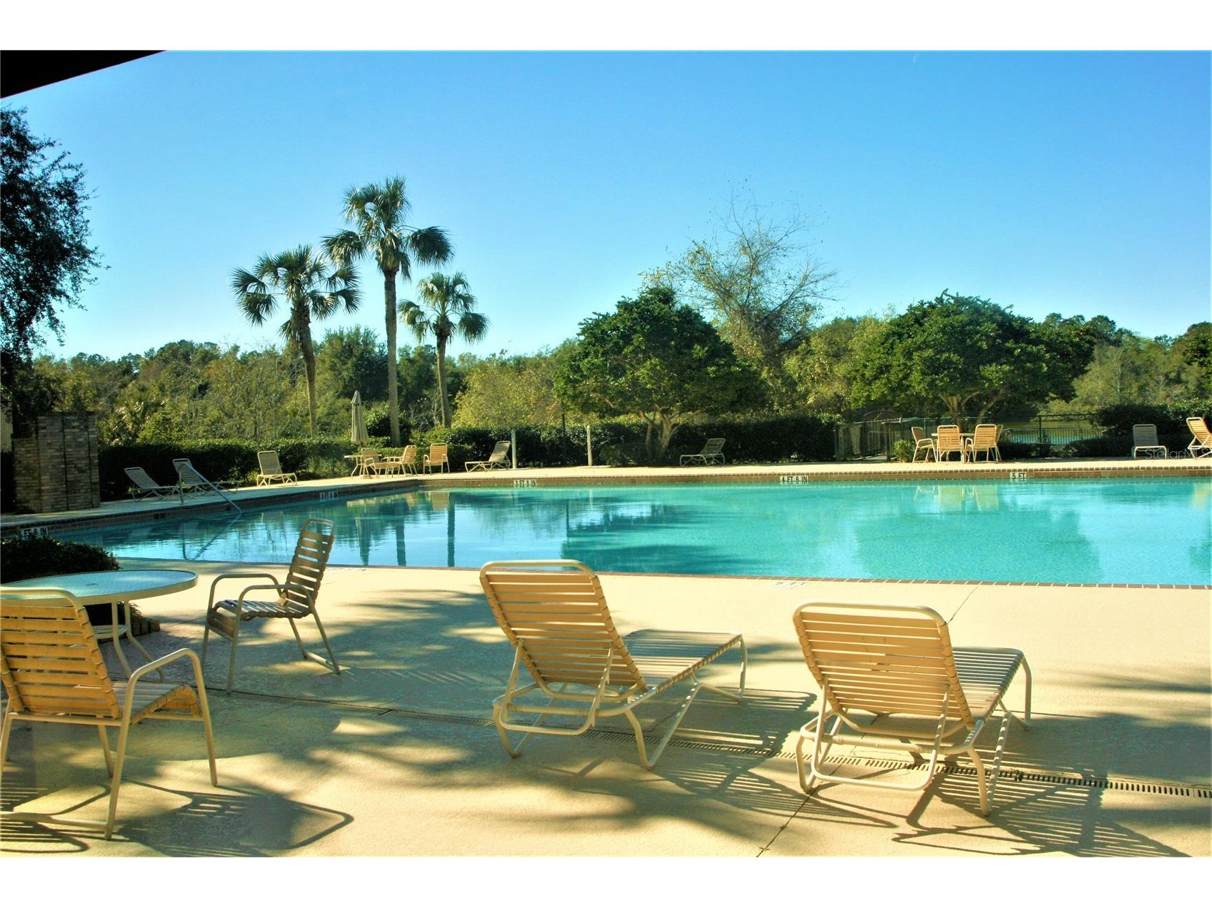 1809 SW 29th Street Ocala FL 34471 OM718240 image9