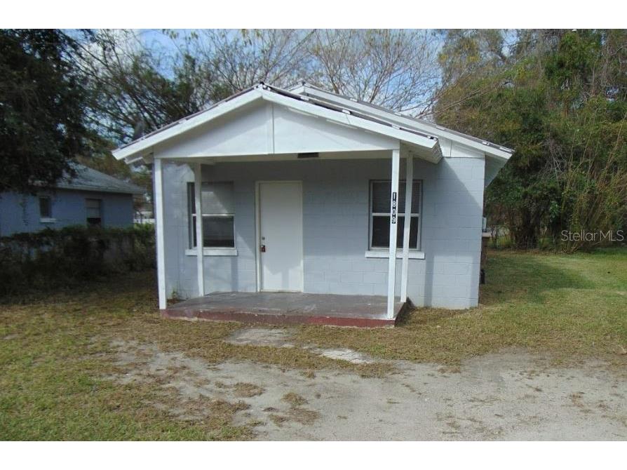 1809 SW 3rd Street Ocala FL 34471 U8202427 image1