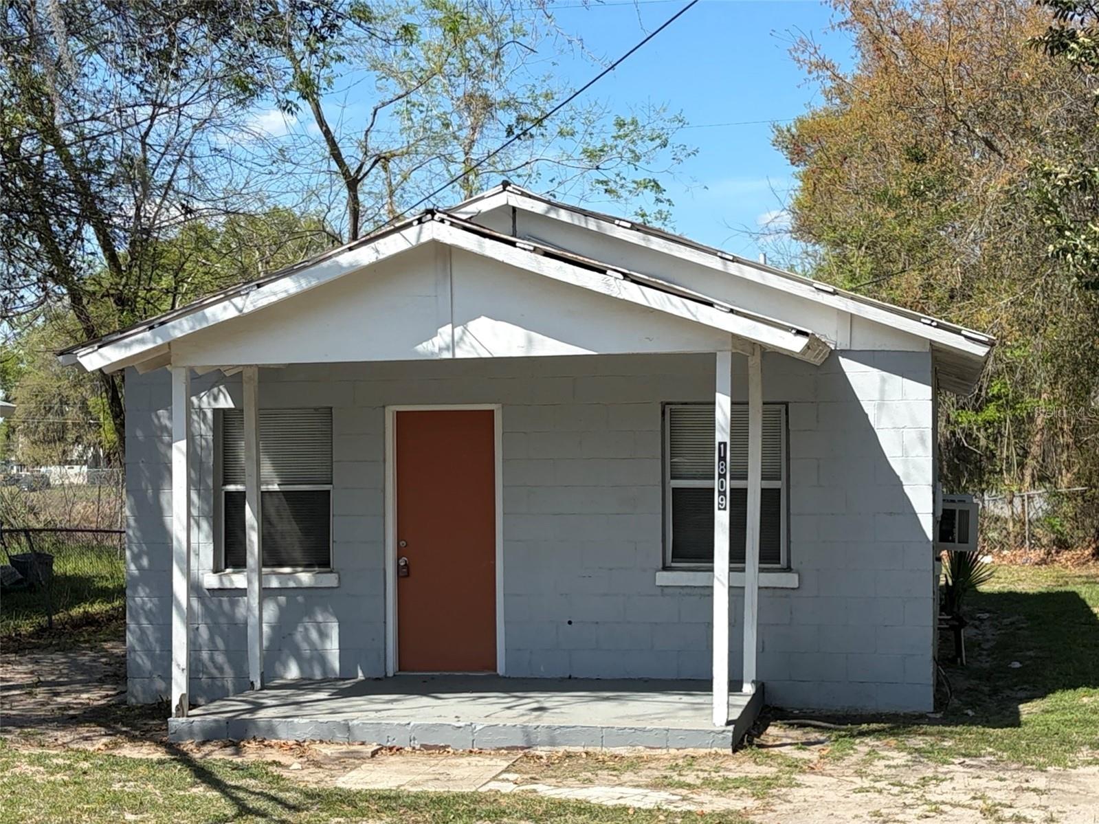1809 SW 3rd Street Ocala FL 34471 TB8494880 image1