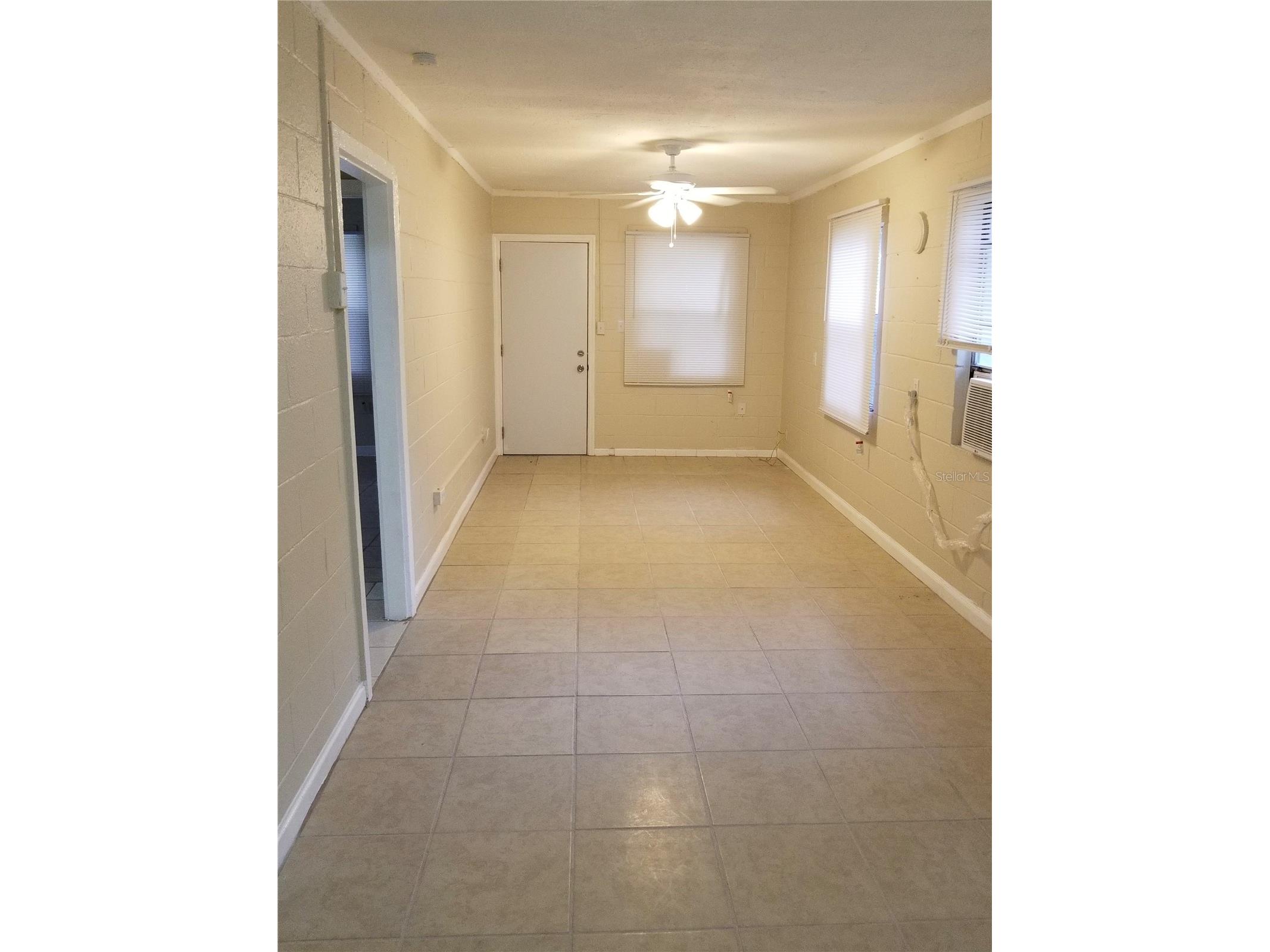 1809 SW 3rd Street Ocala FL 34471 TB8494880 image2