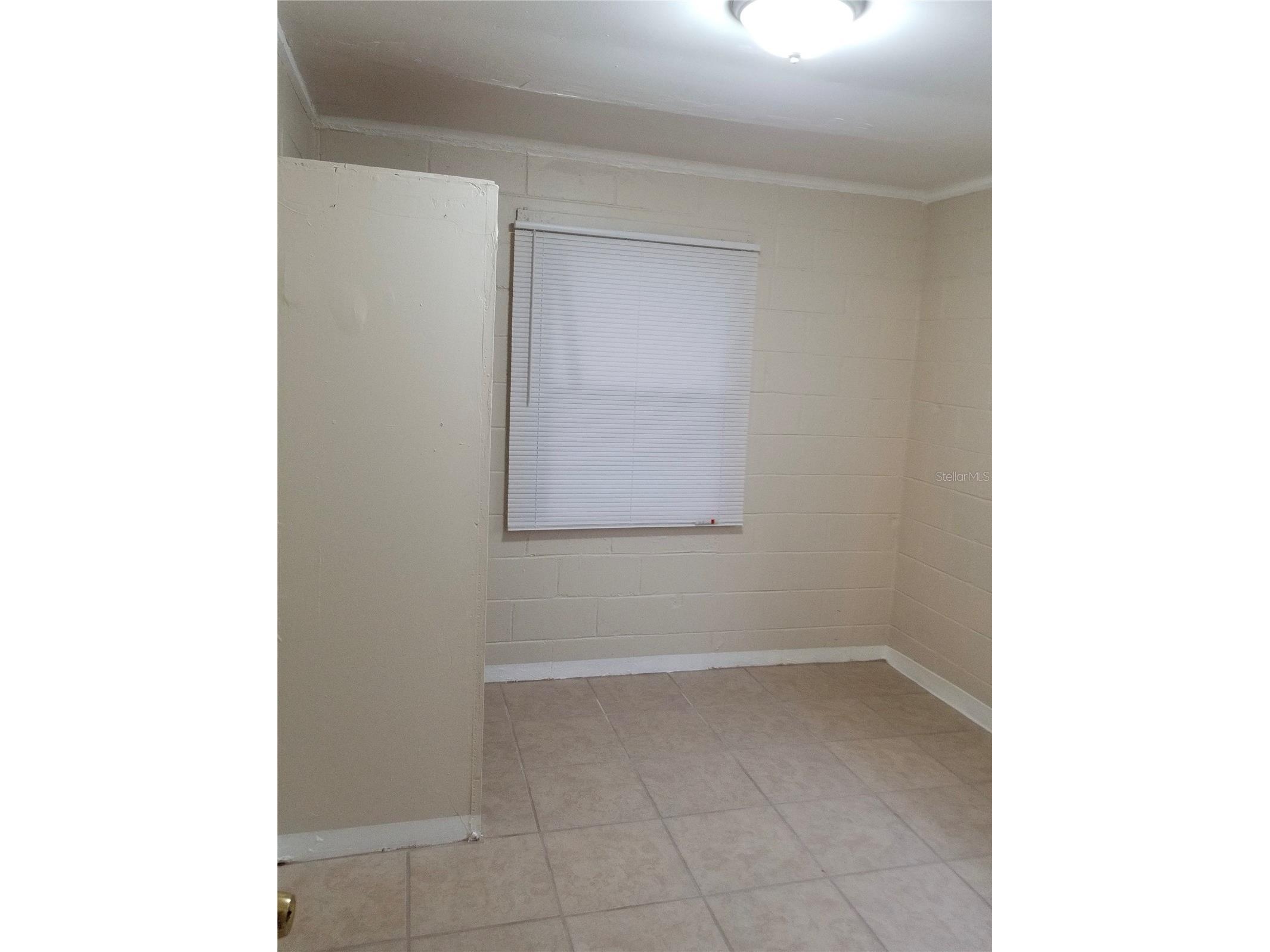 1809 SW 3rd Street Ocala FL 34471 TB8494880 image3