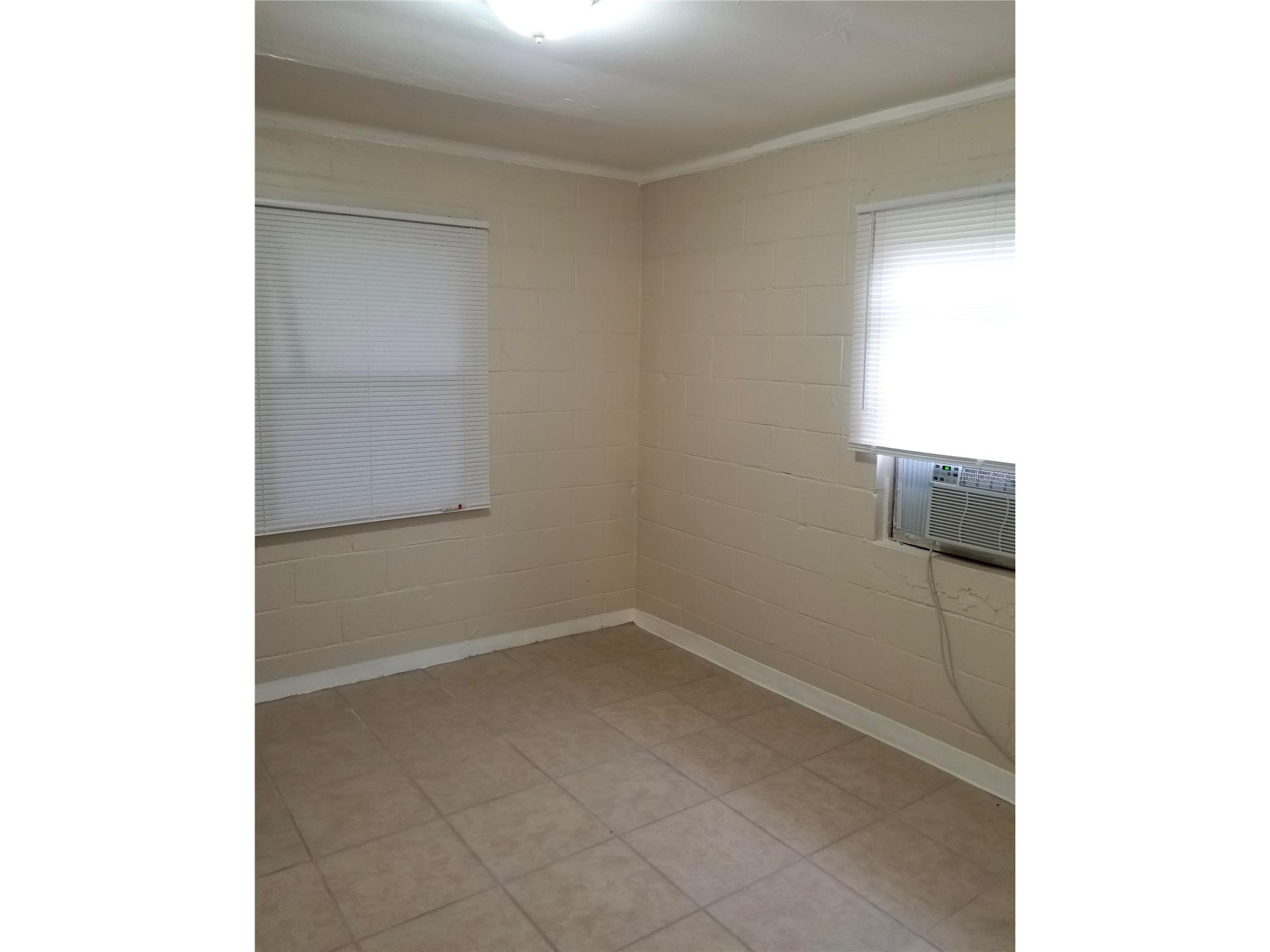 1809 SW 3rd Street Ocala FL 34471 TB8494880 image4