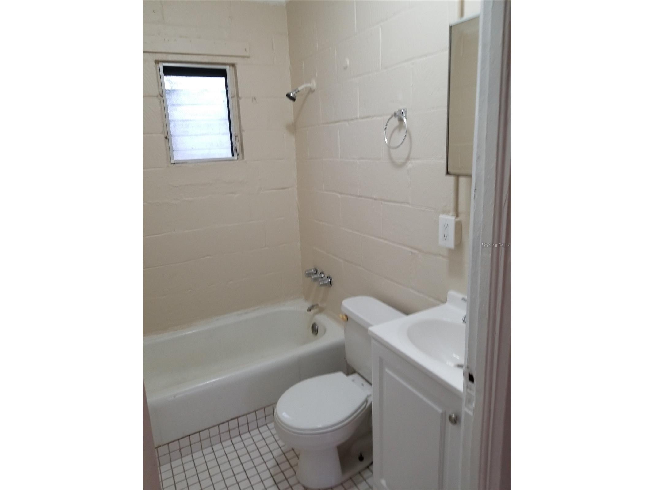 1809 SW 3rd Street Ocala FL 34471 TB8494880 image5