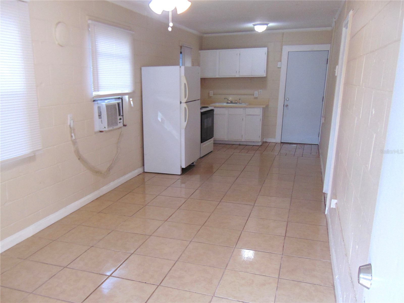 1809 SW 3rd Street Ocala FL 34471 TB8494880 image6