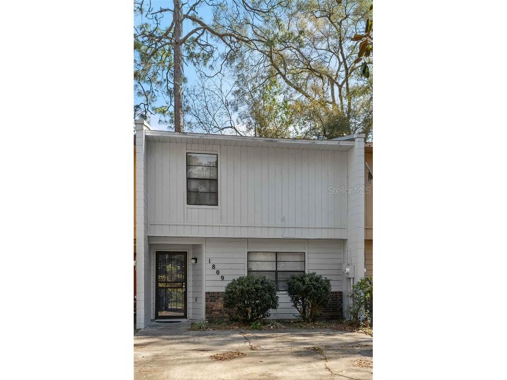 1809 SW 69th Way Gainesville FL 32607 GC519770 image1