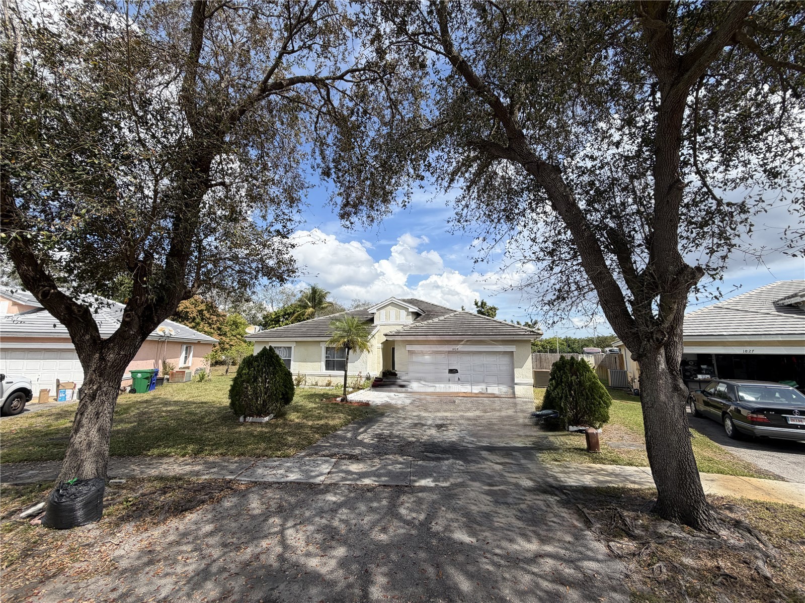 1809 SW 94th Avenue Miramar FL 33025 TB8481793 image1