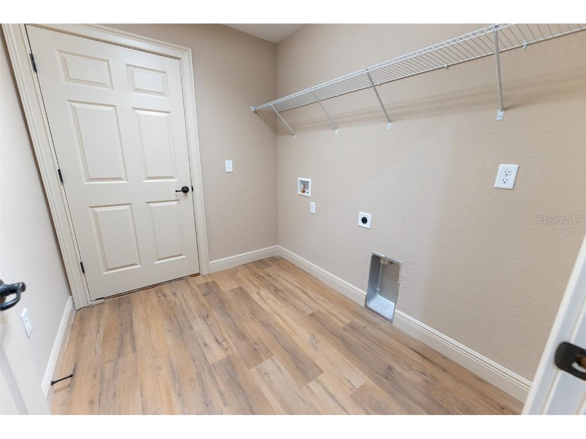 1809 SW Harbor Hills Road Dunnellon FL 34431 OM713671 image51