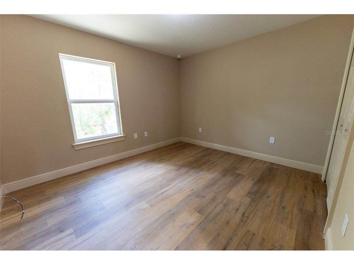 1809 SW Harbor Hills Road Dunnellon FL 34431 OM713671 image52