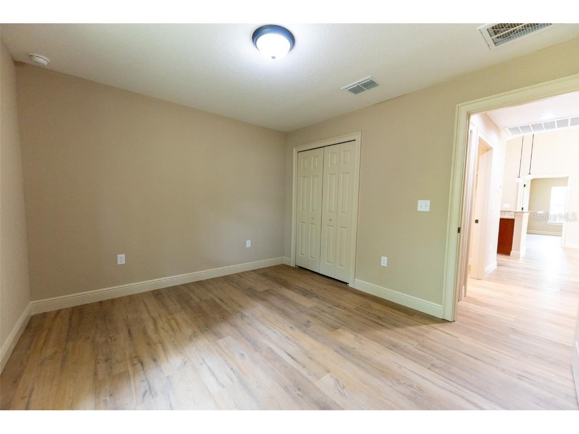 1809 SW Harbor Hills Road Dunnellon FL 34431 OM713671 image53