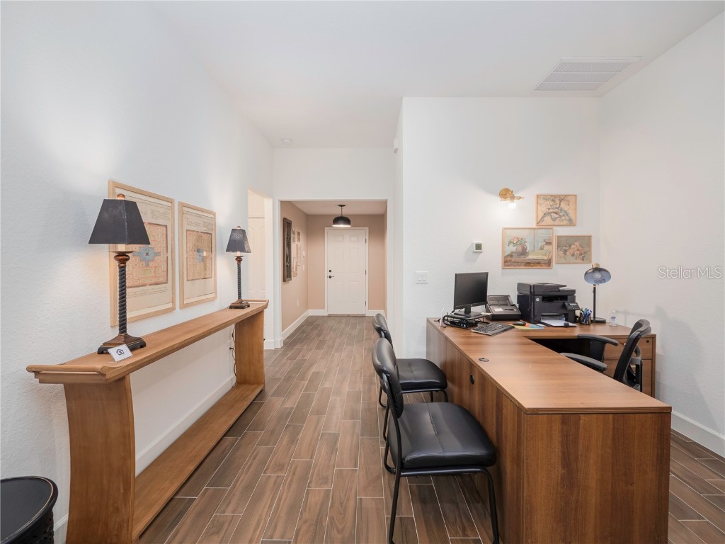 1809 Thompson Preserve Boulevard Bartow FL 33830 R4910500 image10