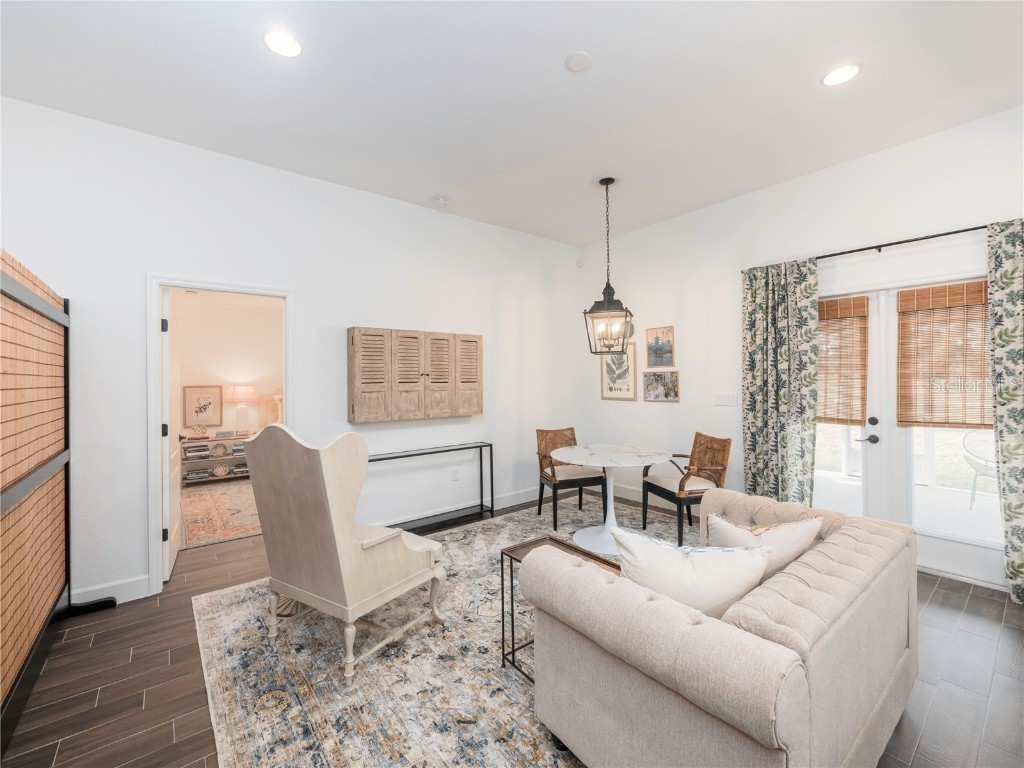 1809 Thompson Preserve Boulevard Bartow FL 33830 R4910500 image11