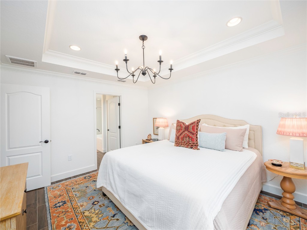 1809 Thompson Preserve Boulevard Bartow FL 33830 R4910500 image13