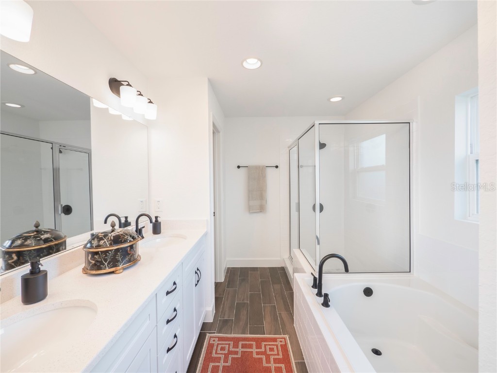 1809 Thompson Preserve Boulevard Bartow FL 33830 R4910500 image14