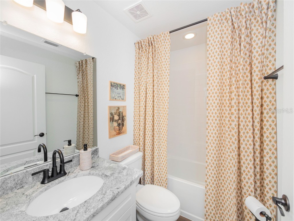 1809 Thompson Preserve Boulevard Bartow FL 33830 R4910500 image16