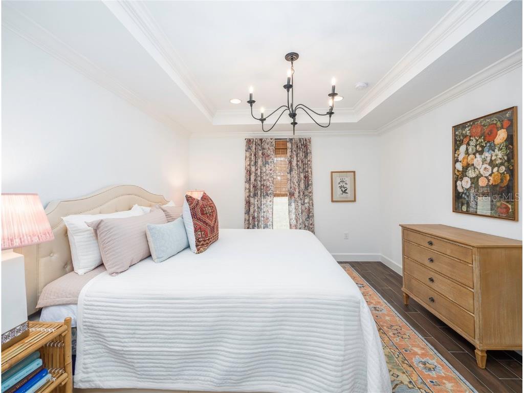 1809 Thompson Preserve Boulevard Bartow FL 33830 R4910500 image17