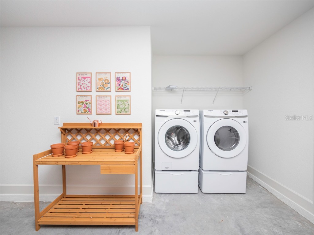 1809 Thompson Preserve Boulevard Bartow FL 33830 R4910500 image18