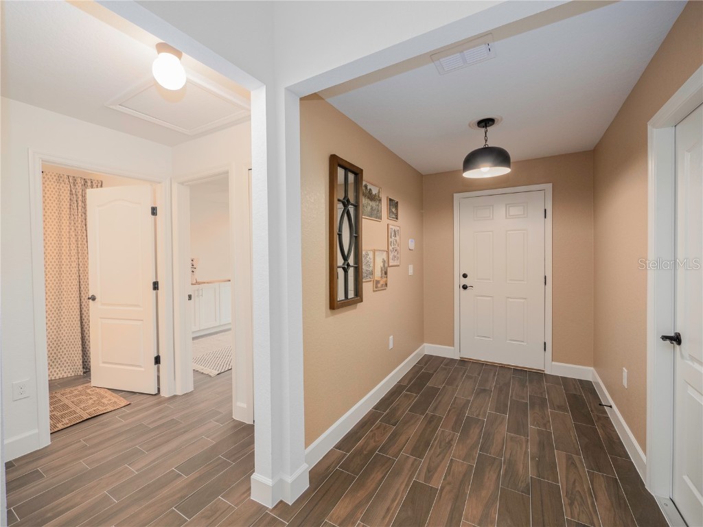 1809 Thompson Preserve Boulevard Bartow FL 33830 R4910500 image3