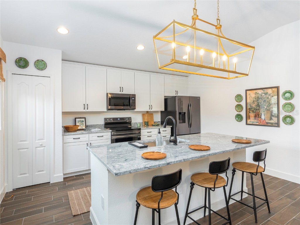 1809 Thompson Preserve Boulevard Bartow FL 33830 R4910500 image5