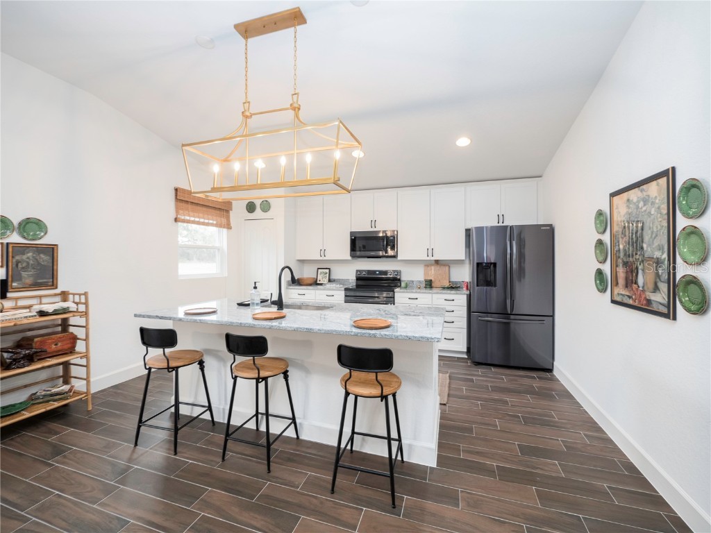 1809 Thompson Preserve Boulevard Bartow FL 33830 R4910500 image6