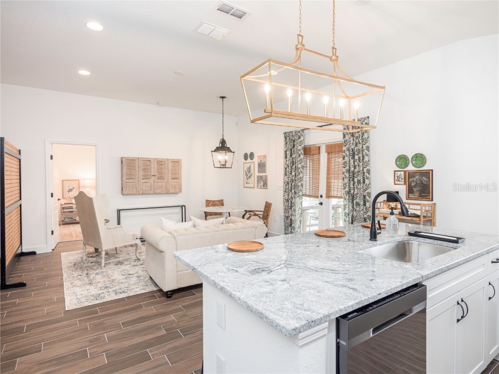 1809 Thompson Preserve Boulevard Bartow FL 33830 R4910500 image7