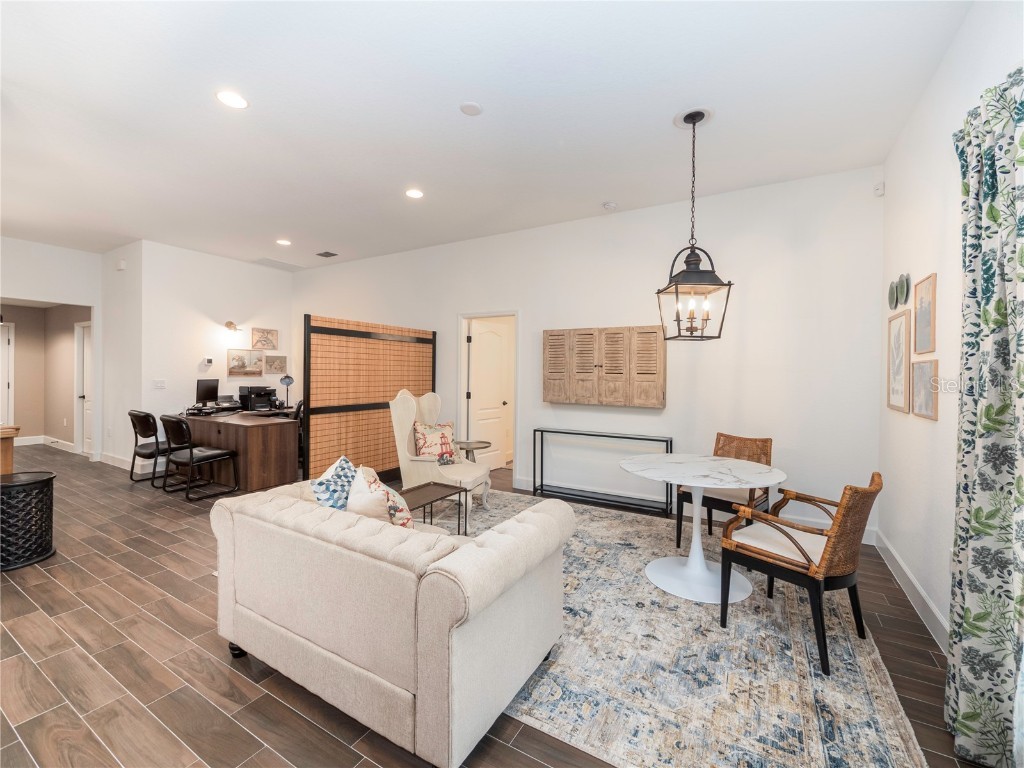 1809 Thompson Preserve Boulevard Bartow FL 33830 R4910500 image9