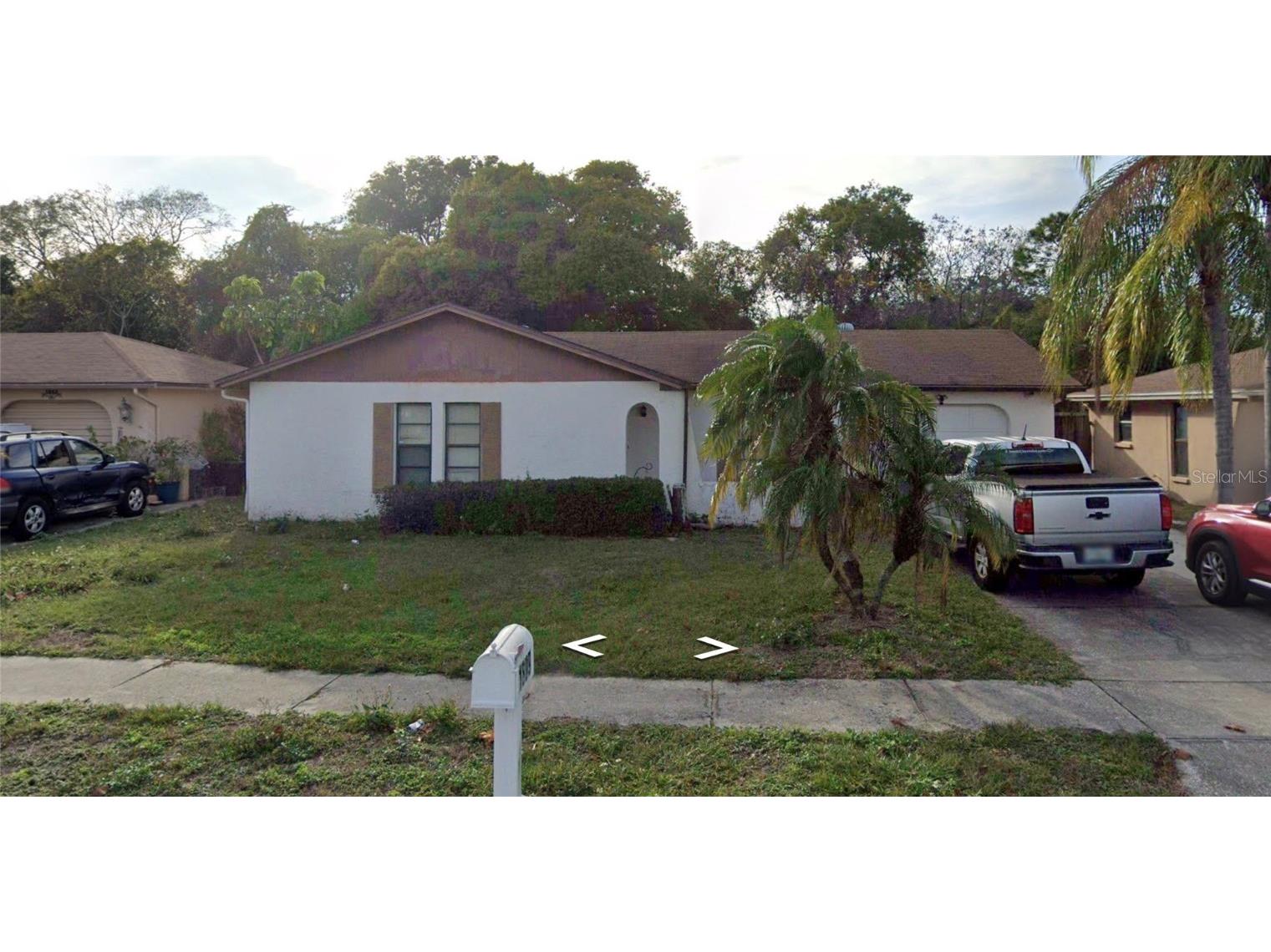 1809 Tumbleweed Drive Holiday FL 34690 U8247181 image1