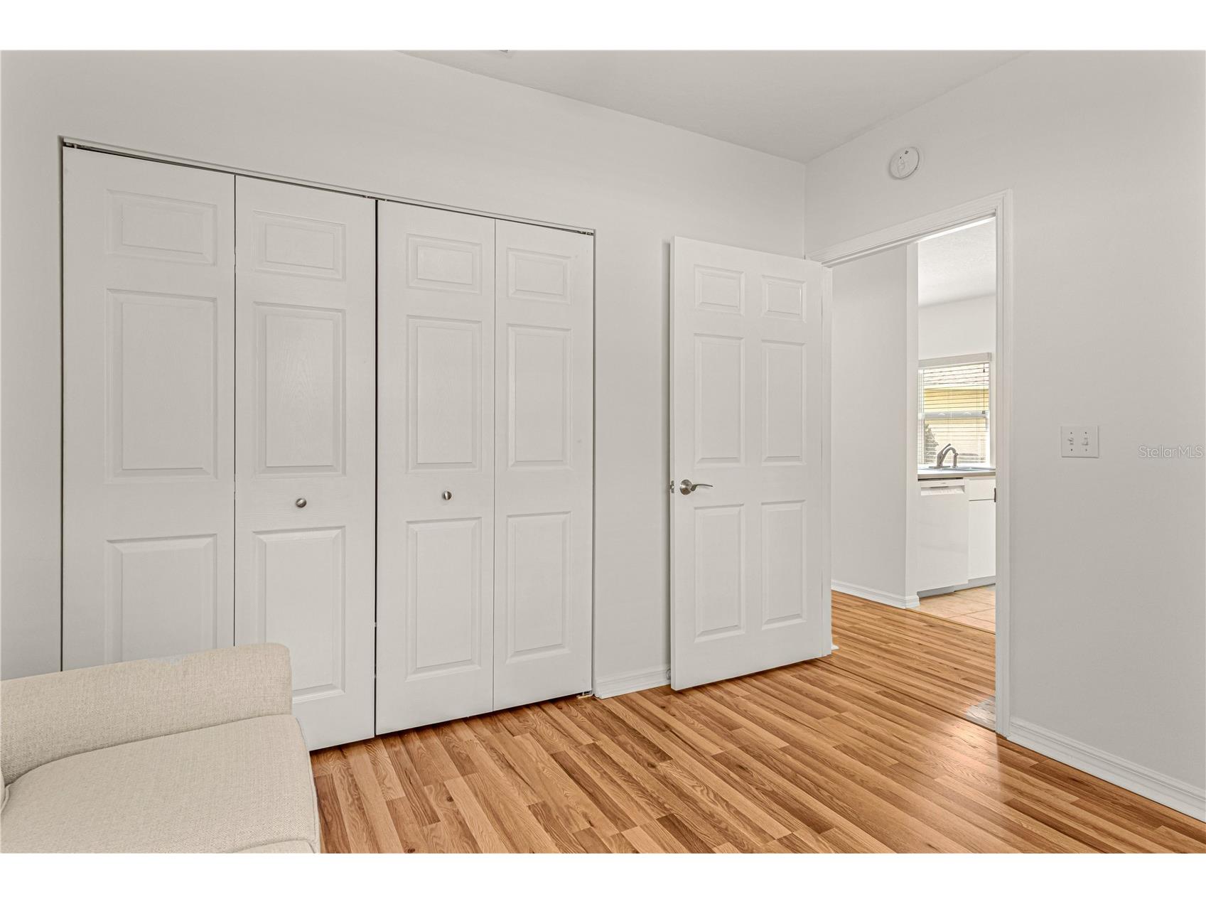 1809 Turnbull Lakes Drive New Smyrna Beach FL 32168 NS1088053 image10