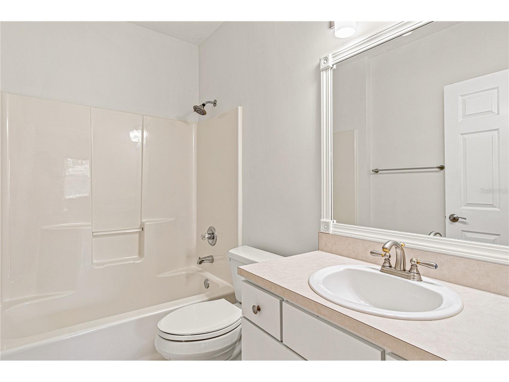 1809 Turnbull Lakes Drive New Smyrna Beach FL 32168 NS1088053 image11