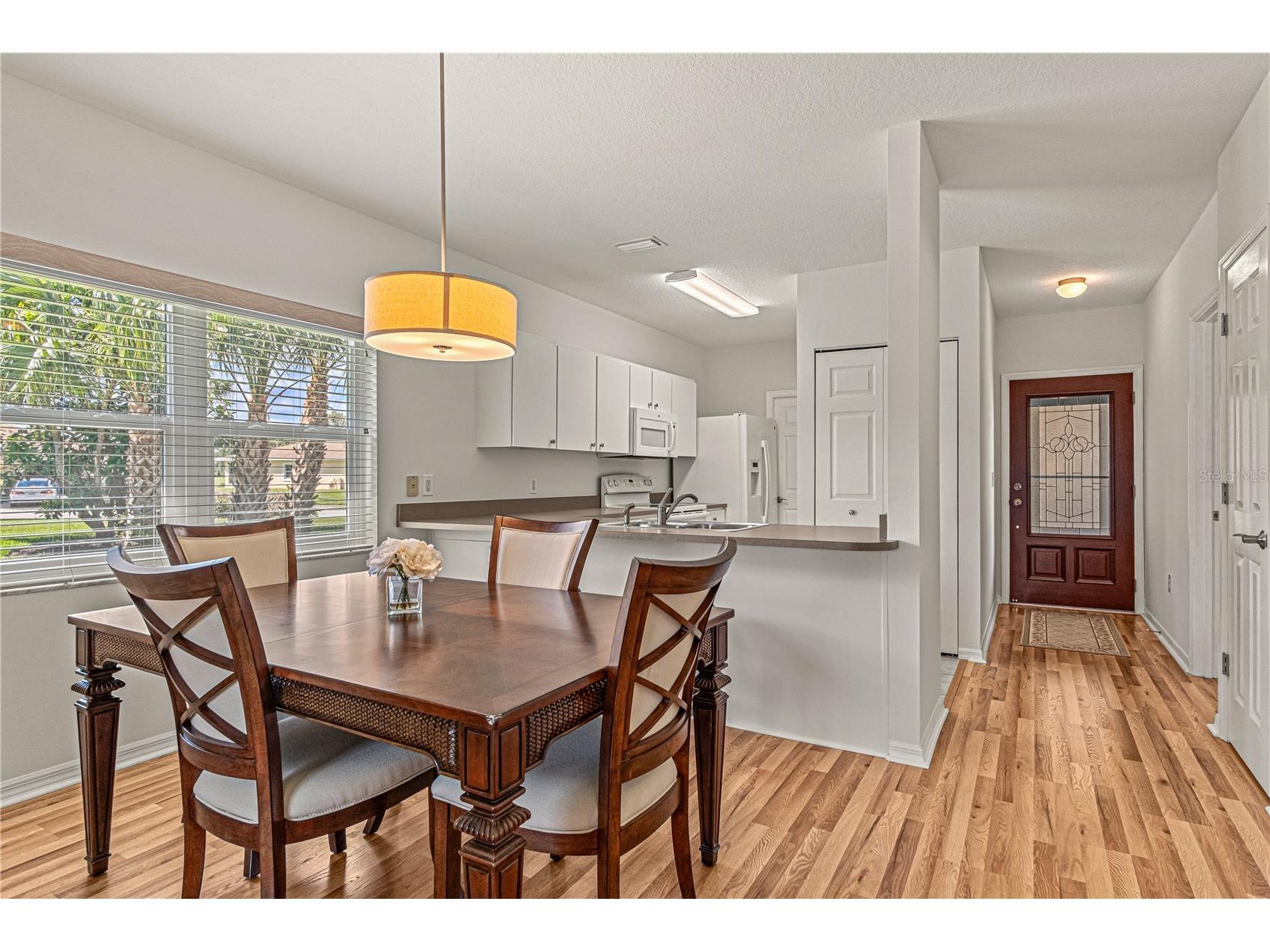 1809 Turnbull Lakes Drive New Smyrna Beach FL 32168 NS1088053 image12