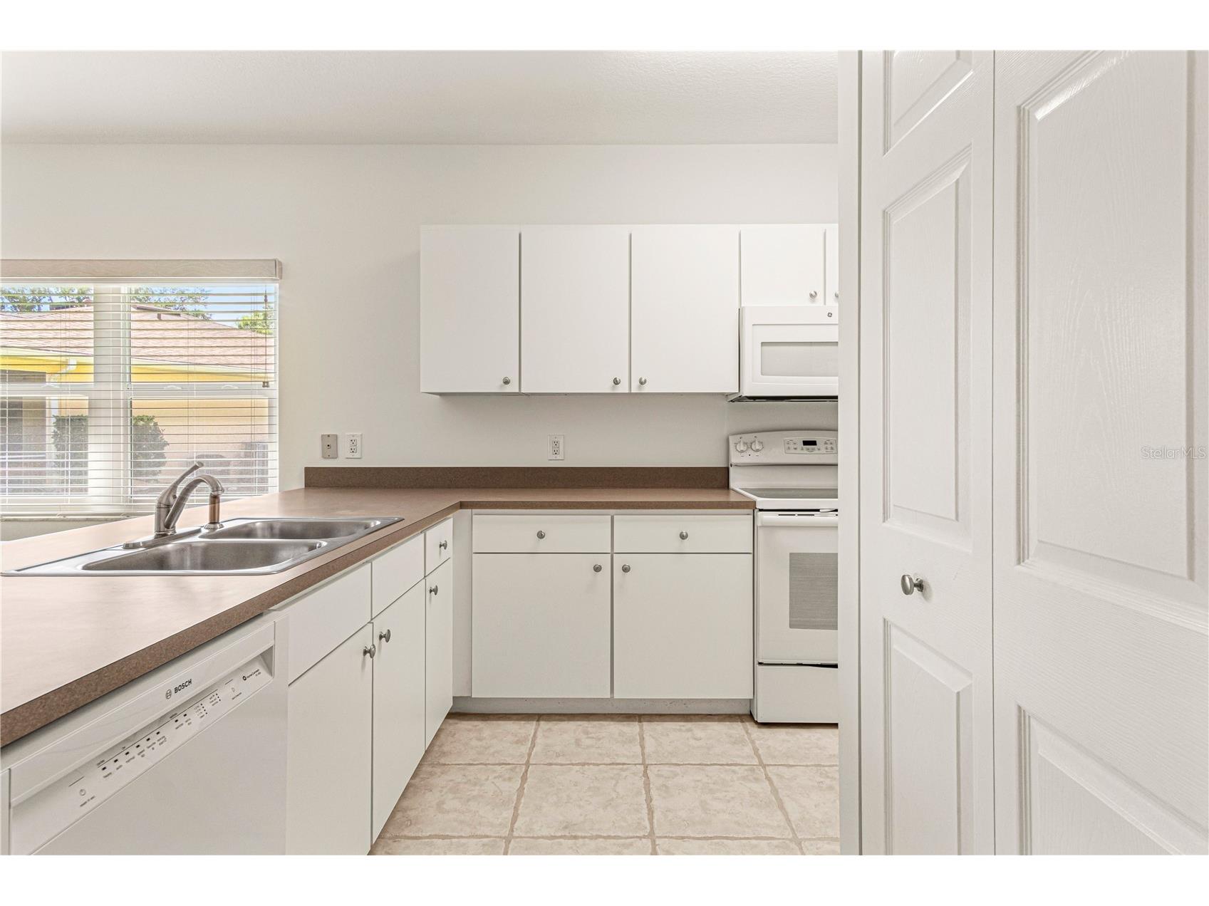 1809 Turnbull Lakes Drive New Smyrna Beach FL 32168 NS1088053 image13