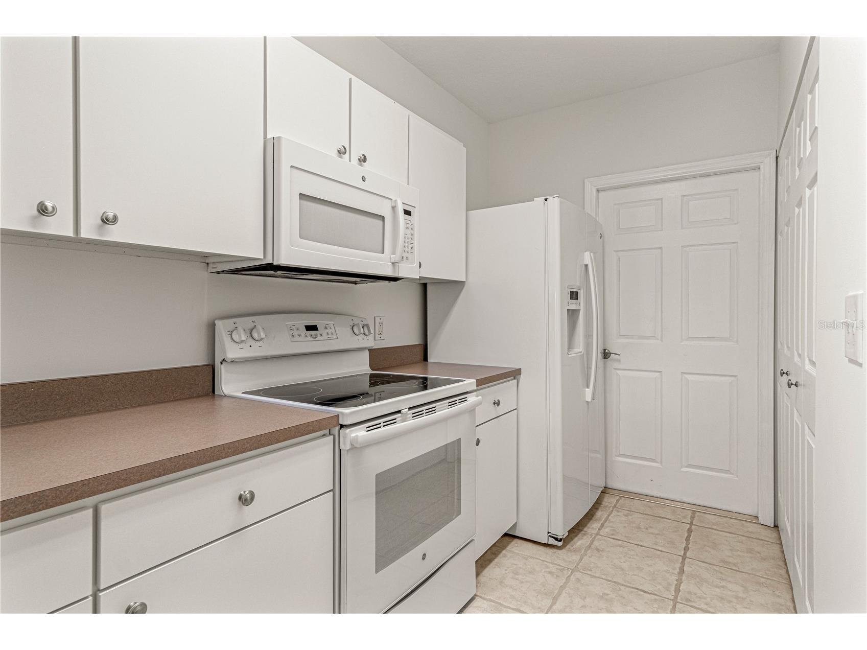 1809 Turnbull Lakes Drive New Smyrna Beach FL 32168 NS1088053 image14