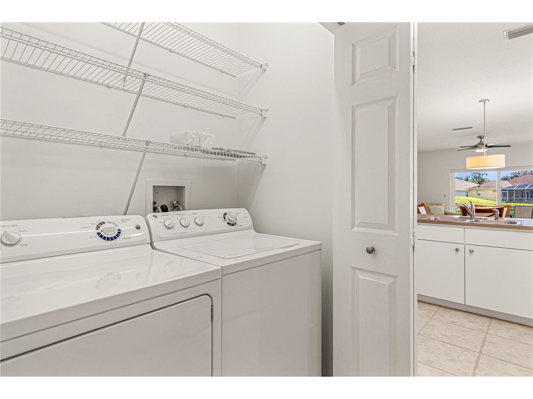 1809 Turnbull Lakes Drive New Smyrna Beach FL 32168 NS1088053 image15
