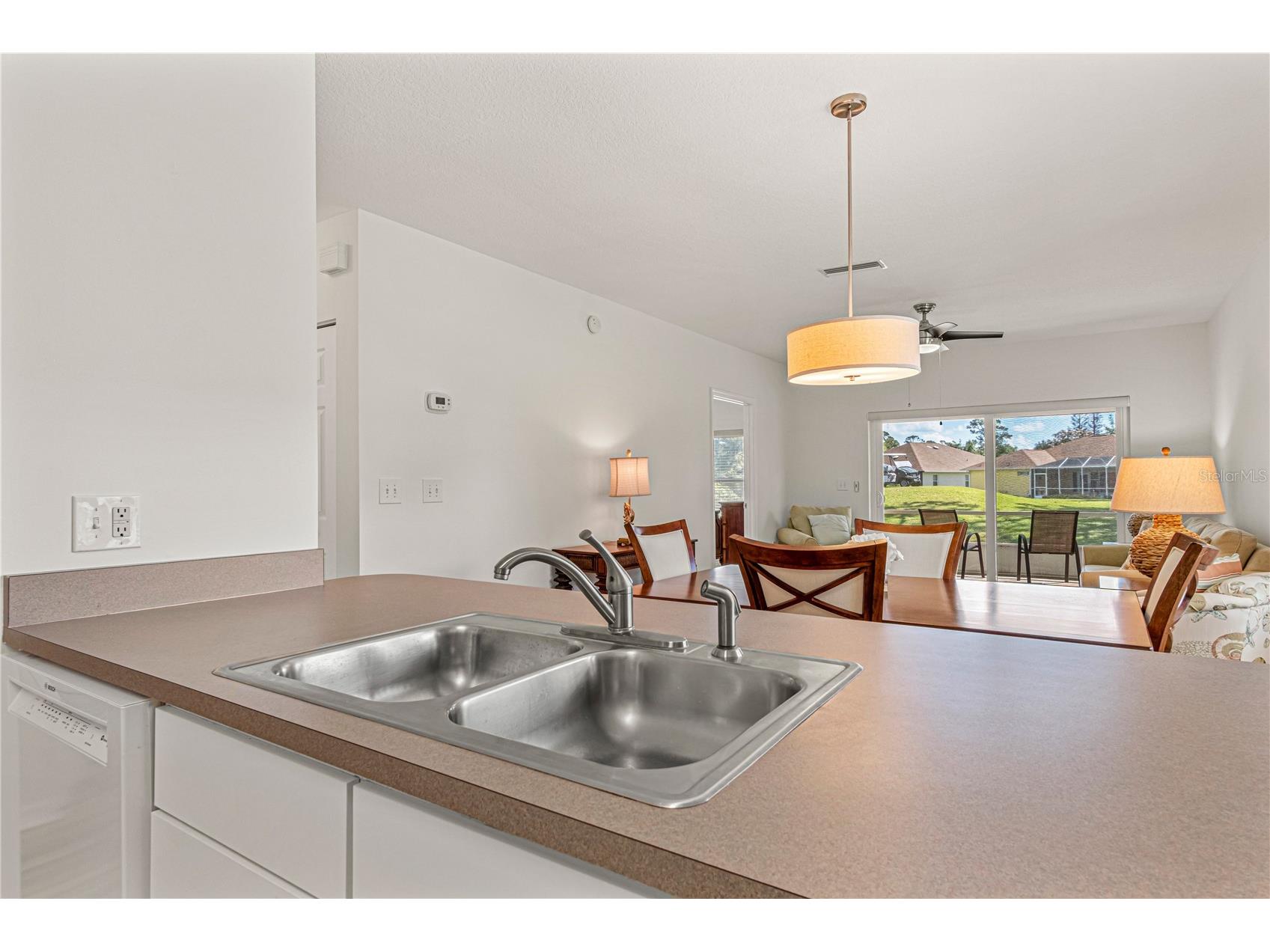 1809 Turnbull Lakes Drive New Smyrna Beach FL 32168 NS1088053 image16