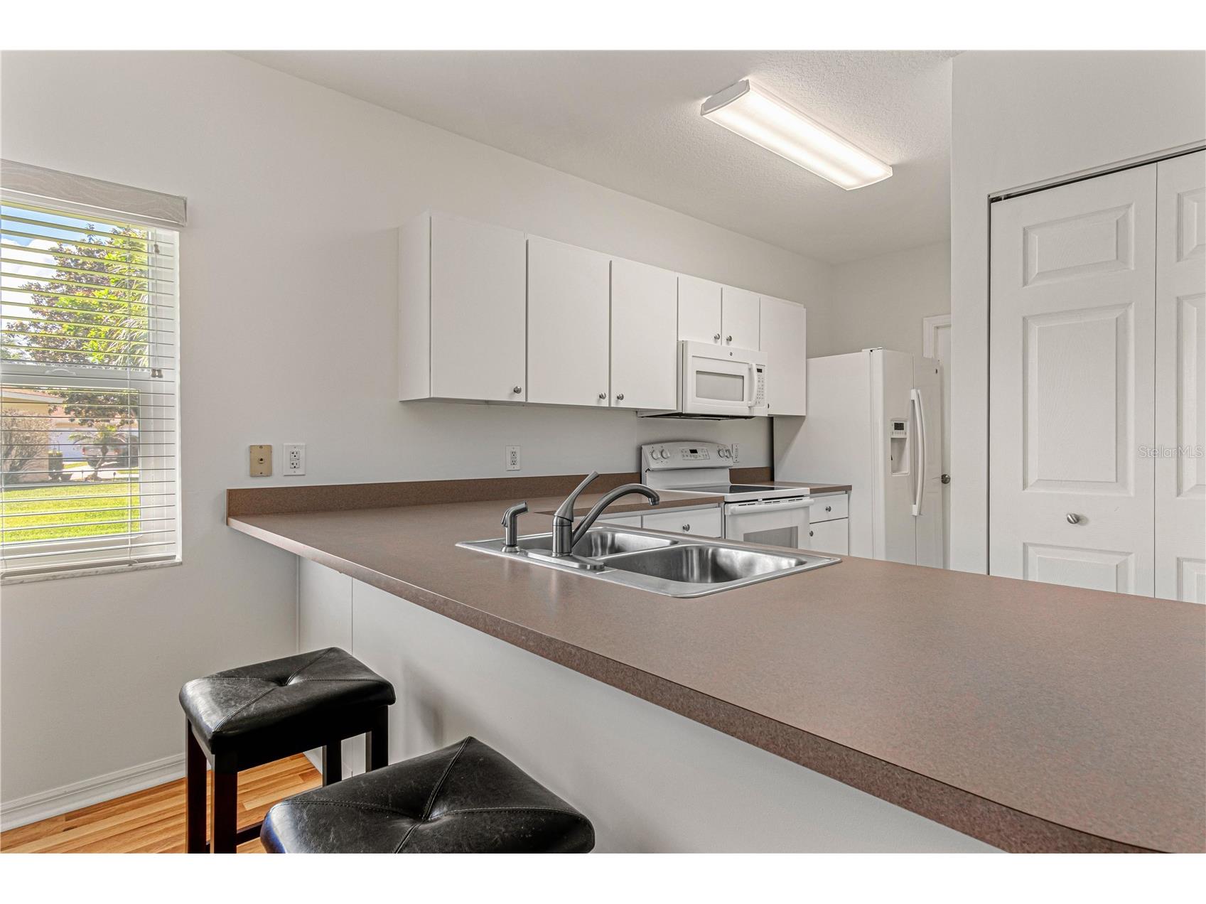 1809 Turnbull Lakes Drive New Smyrna Beach FL 32168 NS1088053 image17