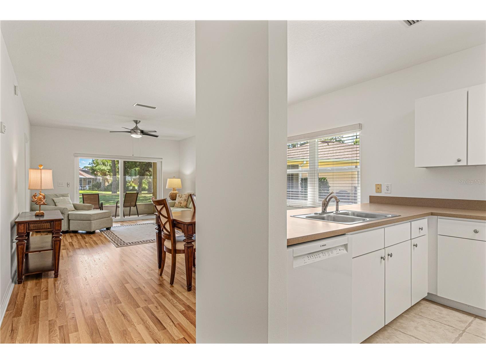 1809 Turnbull Lakes Drive New Smyrna Beach FL 32168 NS1088053 image18