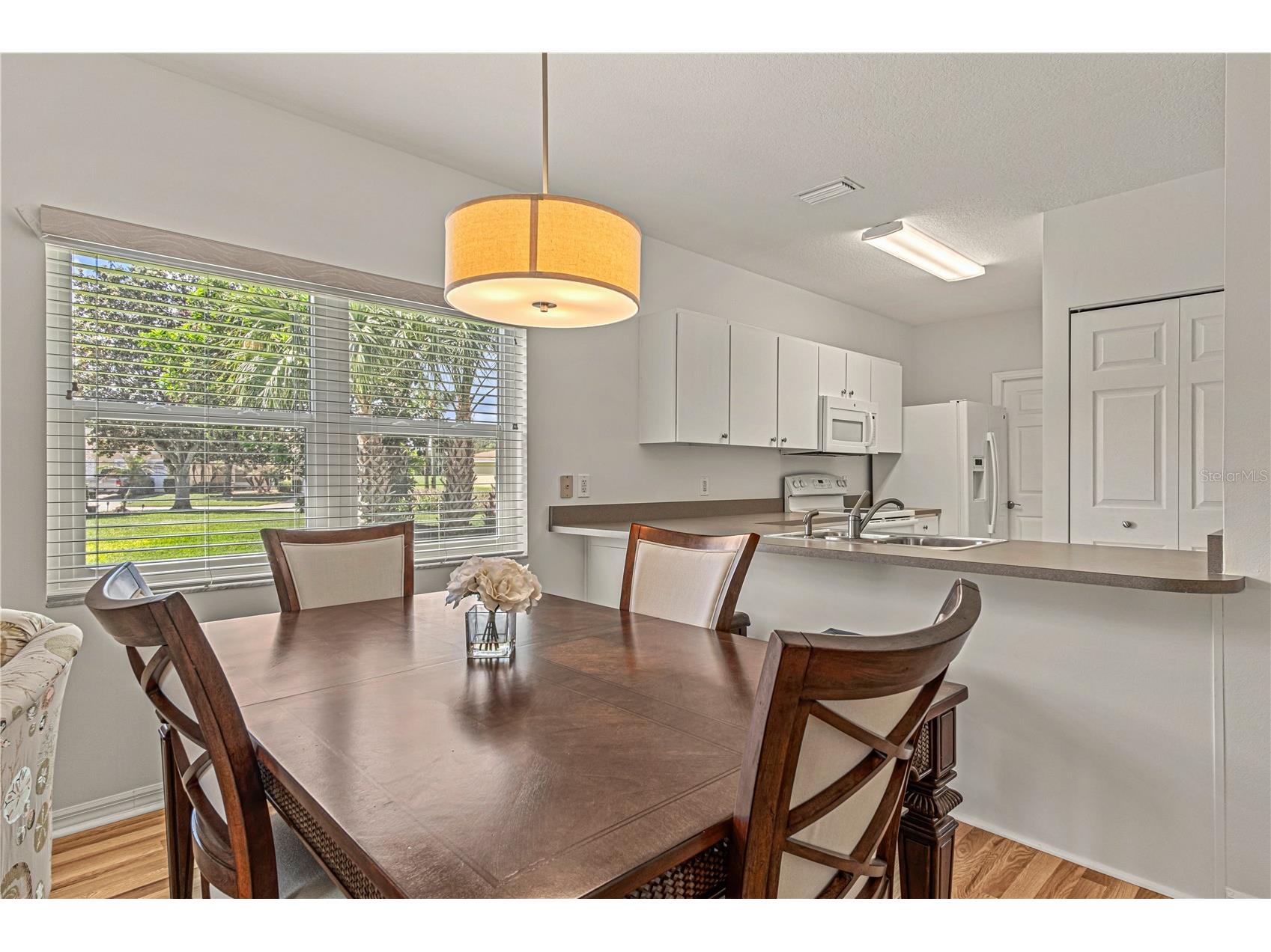1809 Turnbull Lakes Drive New Smyrna Beach FL 32168 NS1088053 image19