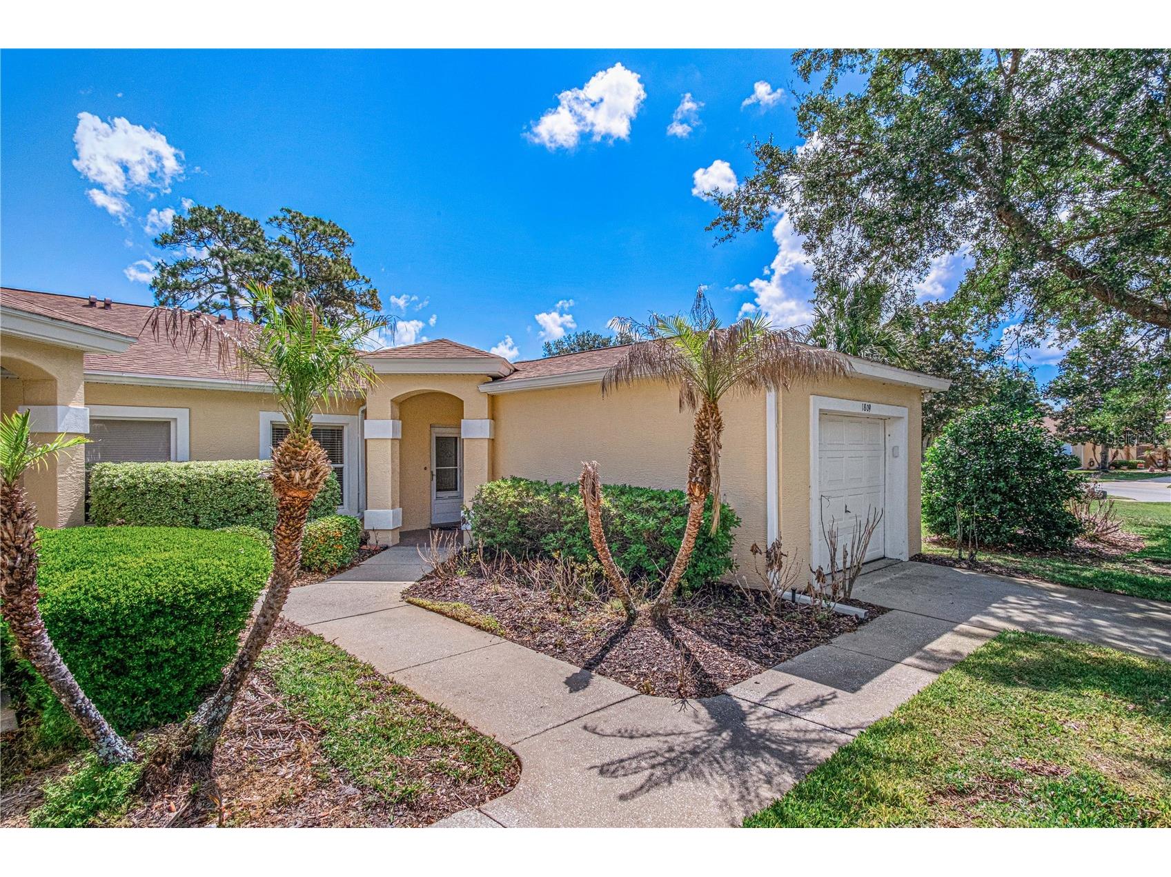 1809 Turnbull Lakes Drive New Smyrna Beach FL 32168 NS1088053 image2