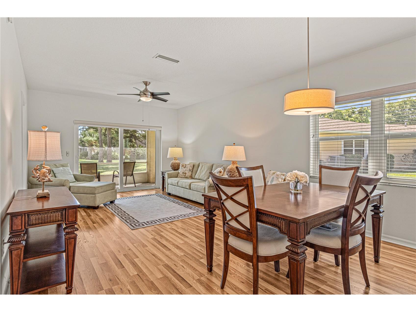1809 Turnbull Lakes Drive New Smyrna Beach FL 32168 NS1088053 image20