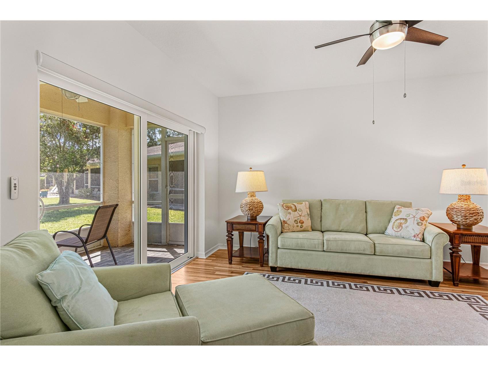1809 Turnbull Lakes Drive New Smyrna Beach FL 32168 NS1088053 image21