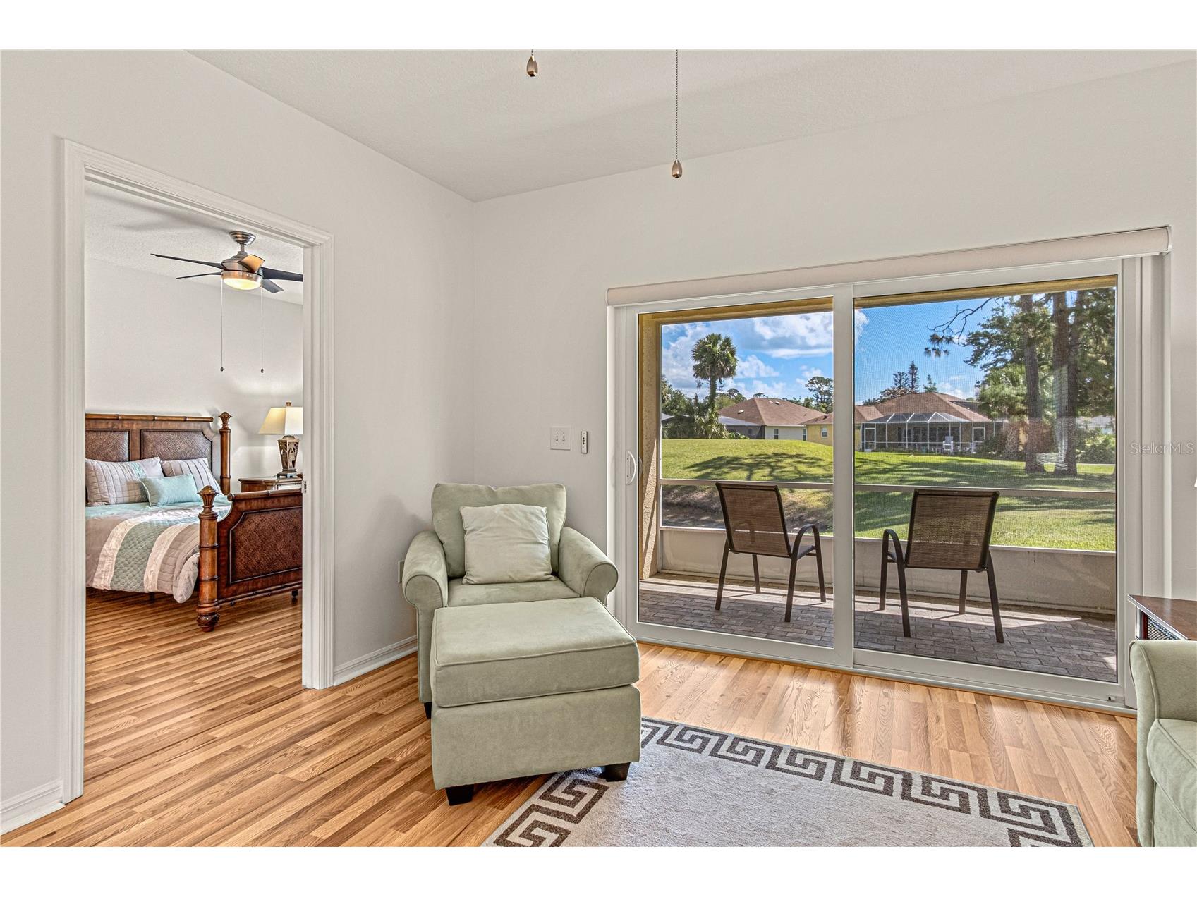 1809 Turnbull Lakes Drive New Smyrna Beach FL 32168 NS1088053 image22