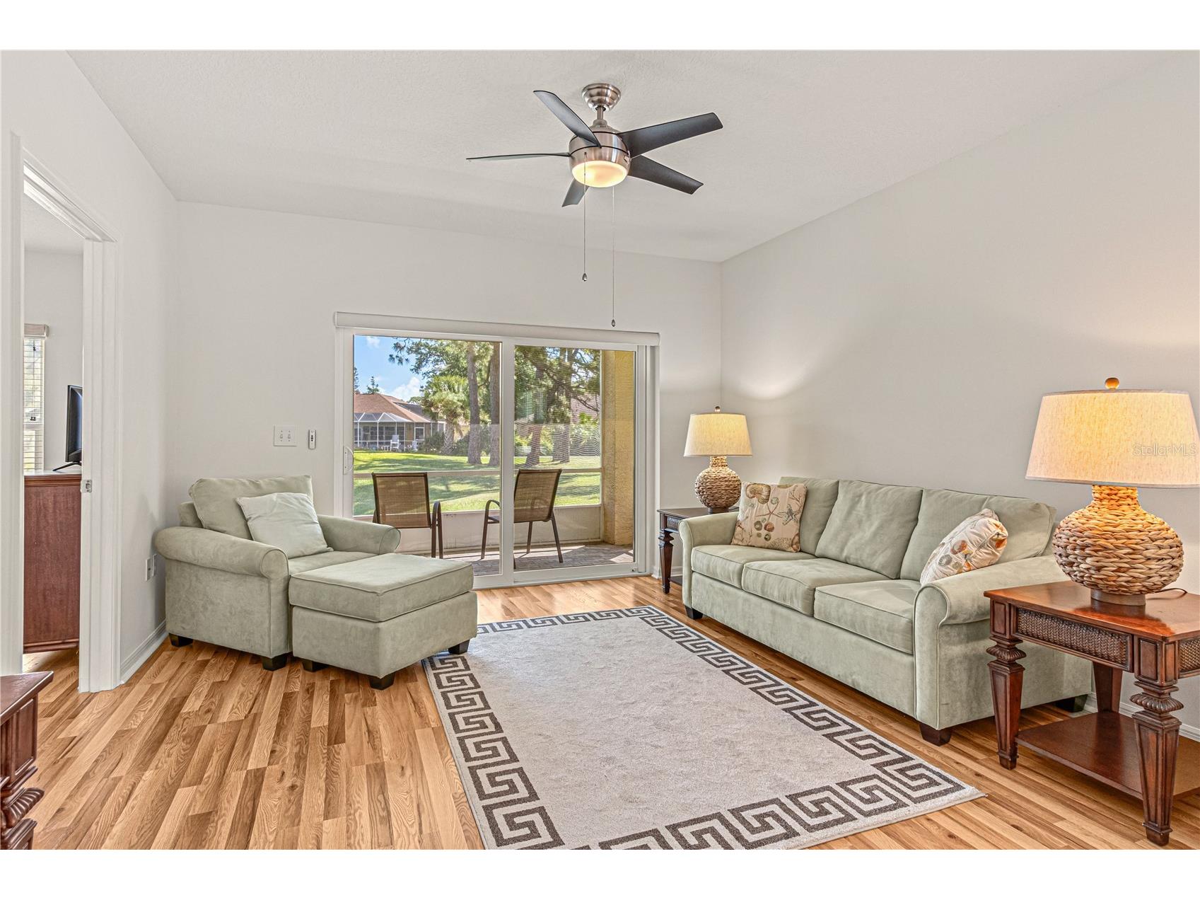 1809 Turnbull Lakes Drive New Smyrna Beach FL 32168 NS1088053 image23