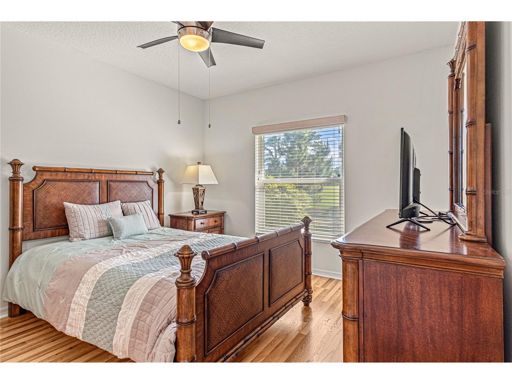 1809 Turnbull Lakes Drive New Smyrna Beach FL 32168 NS1088053 image24