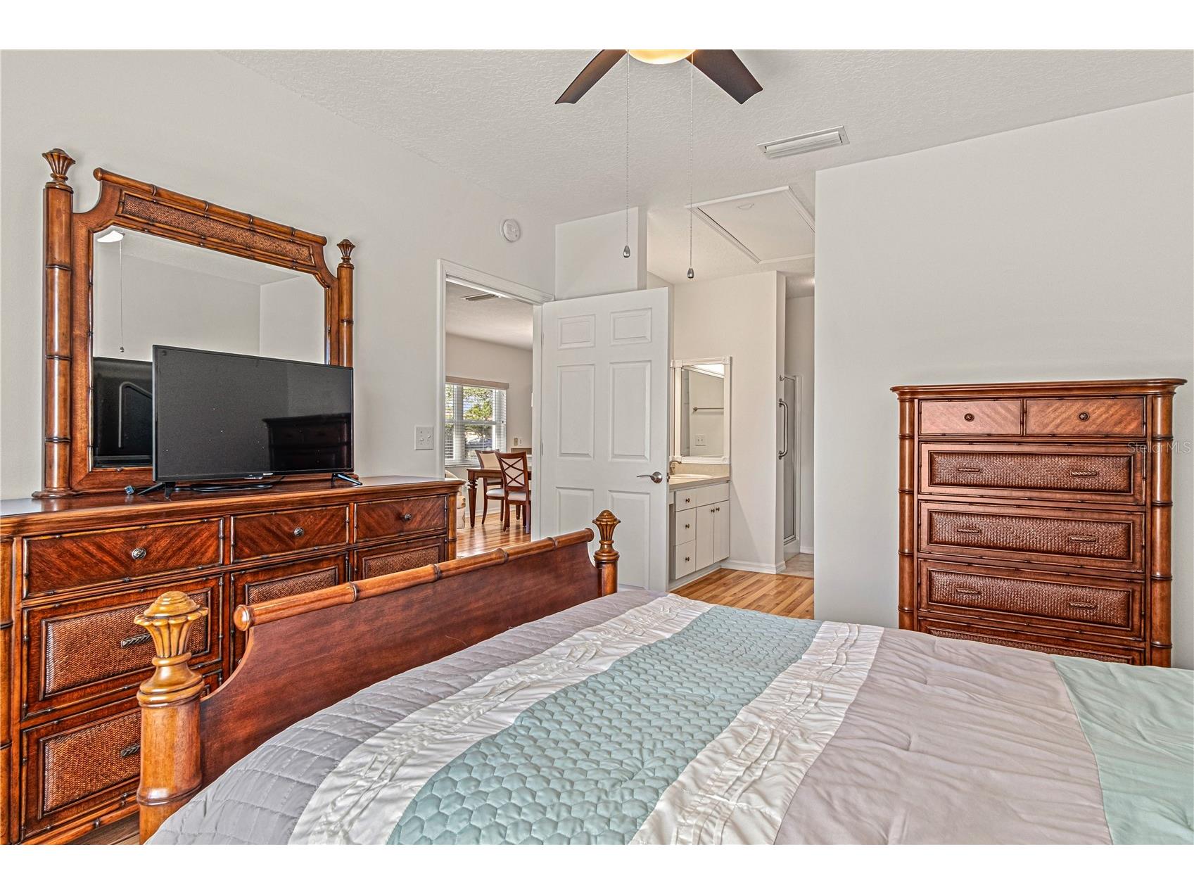 1809 Turnbull Lakes Drive New Smyrna Beach FL 32168 NS1088053 image25
