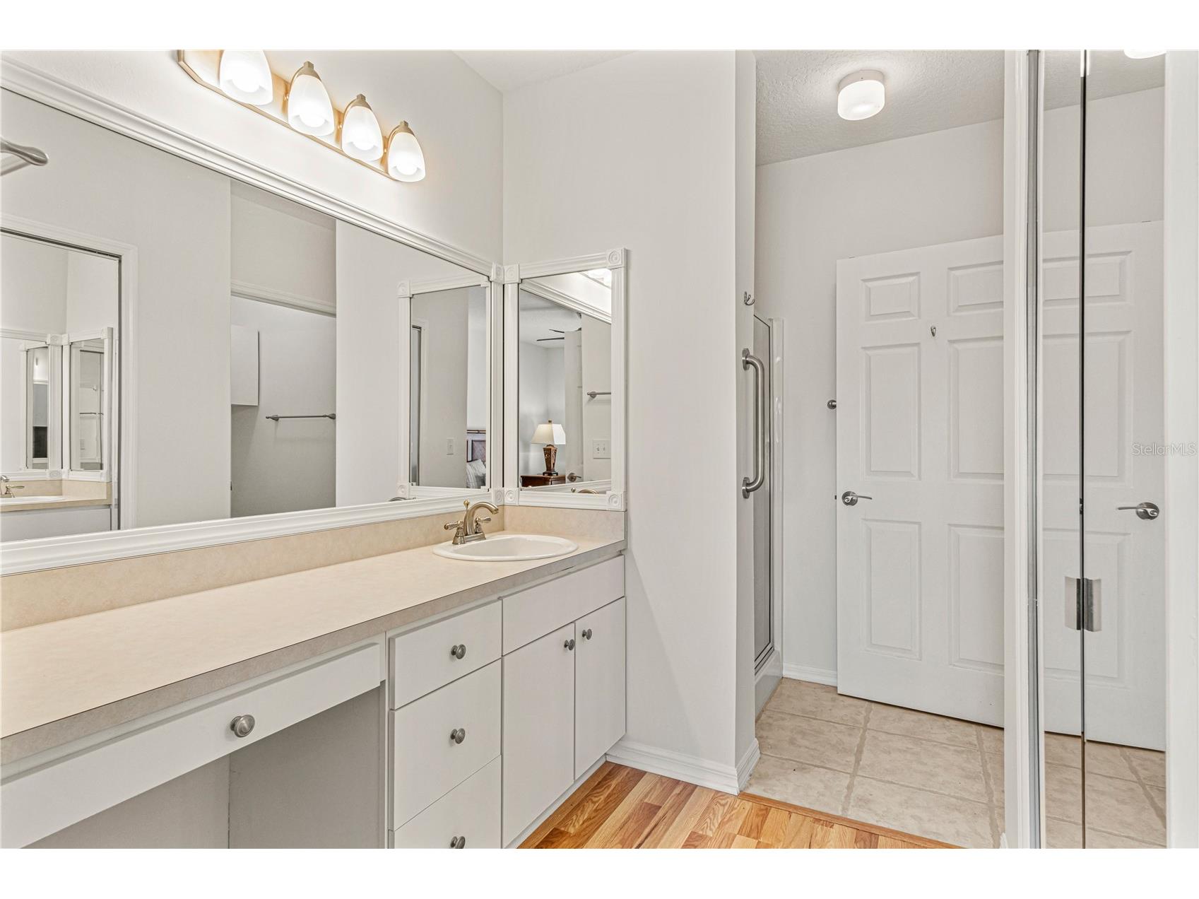 1809 Turnbull Lakes Drive New Smyrna Beach FL 32168 NS1088053 image26