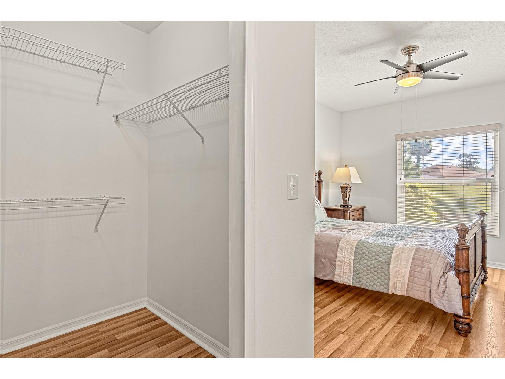 1809 Turnbull Lakes Drive New Smyrna Beach FL 32168 NS1088053 image27